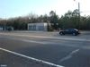6380 Black Horse Pike photo